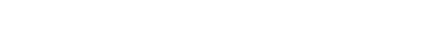 第35回日本消化器内視鏡学会四国セミナー